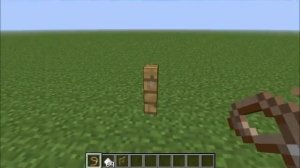 Minecraft How-To Keep Your Horse From Wandering!