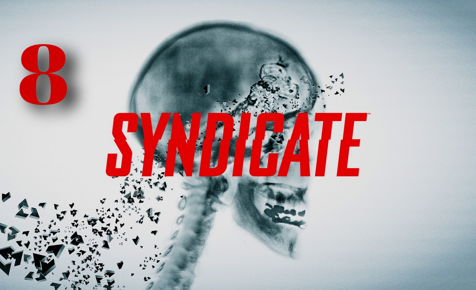 Syndicate: Кайман Глобал