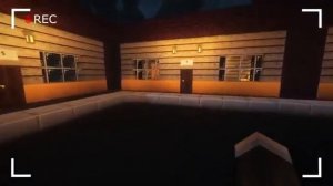 Чупакабра 1 часть