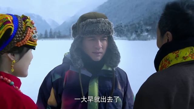 MUTLISUB【心跳只为你/Heartbeat 】▶EP02 ?被狠心渣男出卖?公司开除，事业受挫?人生低谷?高管暖男贴心呵护?霸道总裁频频示好?她怎样逆袭翻盘#王耀庆#杨幂#潘之琳#❤️中国电视