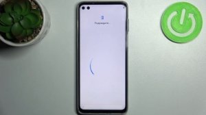 Первоначальная настройка Motorola Moto G100 / Какие настройки выбрать при первой загрузке