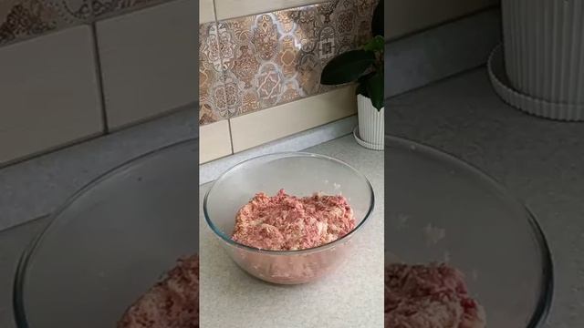 НУ ОЧЕНЬ СОЧНЫЕ КОТЛЕТЫ.  Много котлет из фарша. #рецепткотлет #котлетымясные #котлетывдуховке