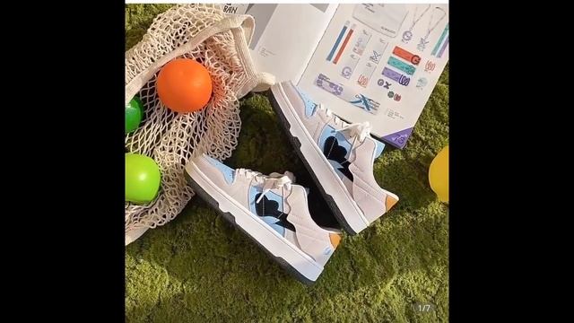 Кроссовки женские/ кроссовки для спорта/ кроссовки для отдыха смотреть онлайн