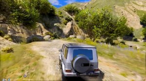 РЕАЛЬНАЯ ЖИЗНЬ В GTA 5 - КУПИЛ ОСОБНЯК ЗА ГОРОДОМ! ДАЧА С ВИДОМ НА ОКЕАН ДЛЯ СЕМЬИ! ?ВОТЕР