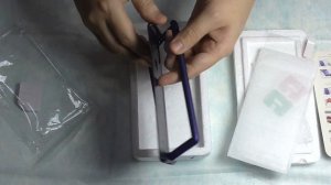 360 Protect case - Защитный чехол для смартфона