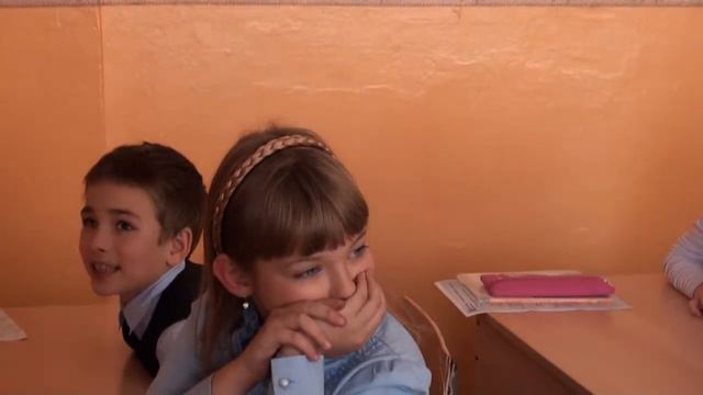 2013 10 24 шк 6 кл 3 в 03 О профессиях 9 10 смотреть онлайн