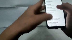 КАК  РАСТЯНУТЬ ЭКРАН В PUBGM НА ТЕЛЕФОНАХ SAMSUNG А50,POCO X3 PRO