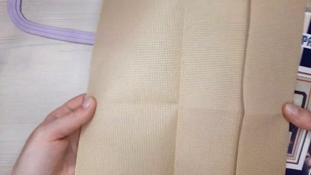 #вышивальный_январь2023: финиши/старт/марафон/Пополнение в запасах смотреть онлайн