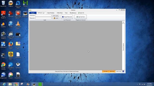 How To Download Maps for Minecraft (Xbox 360) NEW 2013-2014 HORIZON NEW WAY [Official] смотреть онлайн
