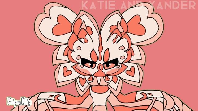 Baby my phone meme [Ft.Tarotta] DRAGON ADVENTURES ROBLOX смотреть онлайн