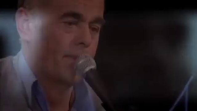 3 января 2023 г. смотреть онлайн