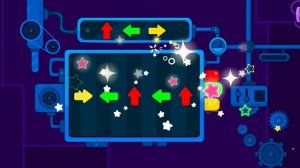 развивашка