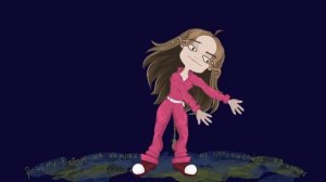 Мои мерзкие питомцы, личинки, сверчки ? .. анимация Полка.