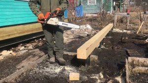 Подъем дома/Замена венцов/Монтаж террасы