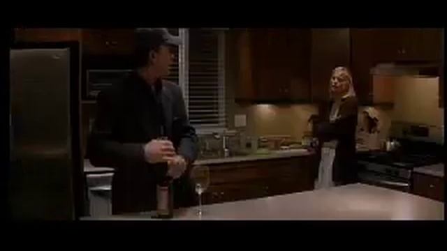 PROUD MARY ENTERTAINMENT-WHEN A MAN FALLS-SHARON STONE смотреть онлайн