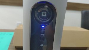 Logitech CONNECT