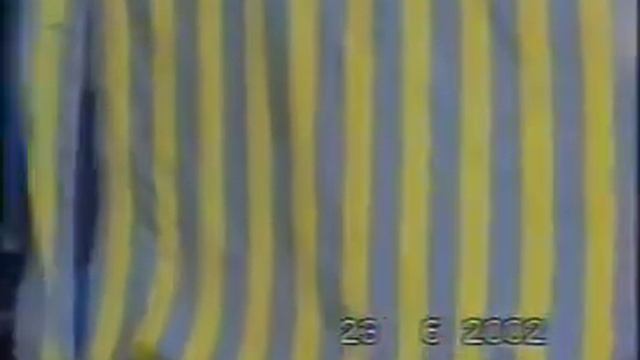 Первый день в Крыму смотреть онлайн