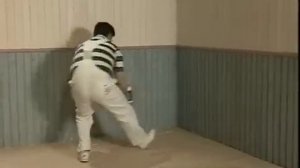 Tikkurila Советы Окраска интерьеров vipkraska ru