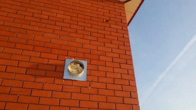 Монтаж газопровода - время и деньги
