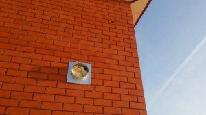 Монтаж газопровода - время и деньги