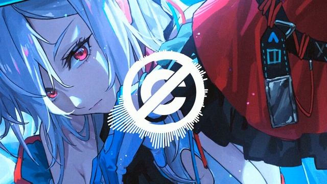 KENTEYL - Hydrogen смотреть онлайн