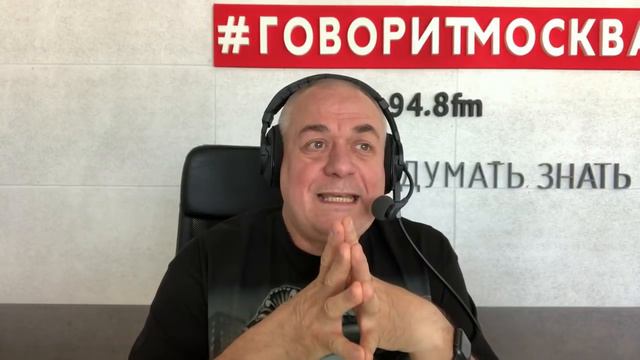 Женщина не может ошибаться. Правда - в иностранцах