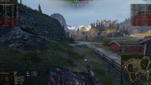 ЗАМЕНА БОНОВОГО ОБОРУДОВАНИЯ WOT 2020 СРОЧНО НЕ ТРАТЬ БОНЫ! ТРОФЕЙНОЕ ОБОРУДОВАНИЕ world of tanks