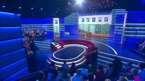 «Лучше всех!» - Авторитетный физик Роман Копалиани