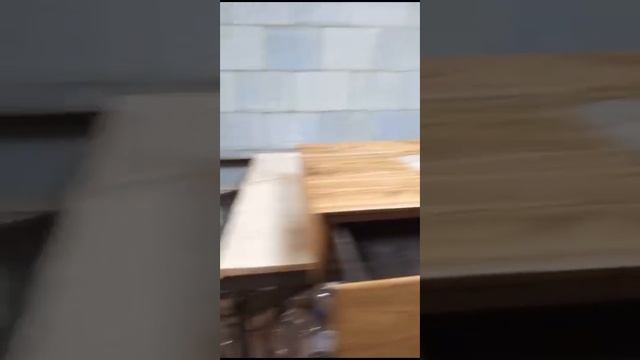 Тумба под умывальник в ванную комнату смотреть онлайн