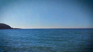Сардиния. ГДЕ ИСКАТЬ ФЛАМИНГО на Сардинии?