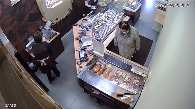 DAHUA DH HAC HDW1220EMP A 0280B S3 смотреть онлайн