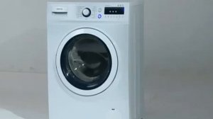 Стиральные машины АТЛАНТ SMART   action