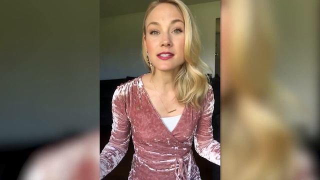 Cleveland State University - College of Sciences and Health Professions смотреть онлайн