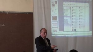 Лекция 8 | Геодинамика | Сергей Аплонов | ИНоЗ СПбГУ | Лекториум