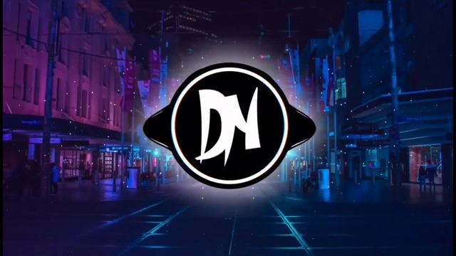 BAzzJoke - Best For You (Helmo Remix)