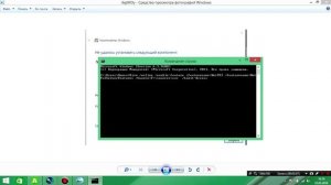 .NET Framework 3.5|Как установить на Windows 8/8.1?