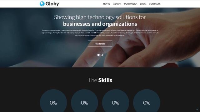 Globy - - 51253 смотреть онлайн