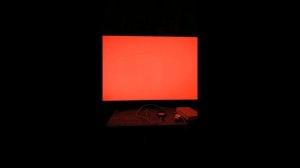 Мой новый телевизор LG 50up81006la