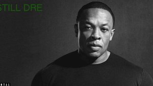 Dr. Dre - Still Dre - G Harmonica (tabs)