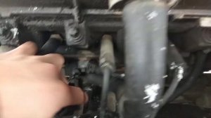 Загорелся чек на Ваз 2114 CHECK ENGINE