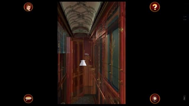 The Last Express Gold Edition - Part 1