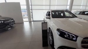 Мерседес ( Mercedes ) цены июль 2022 Что же будет дальше?