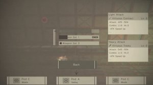 NieR:Automata: This Game Made Me Question Life Itself