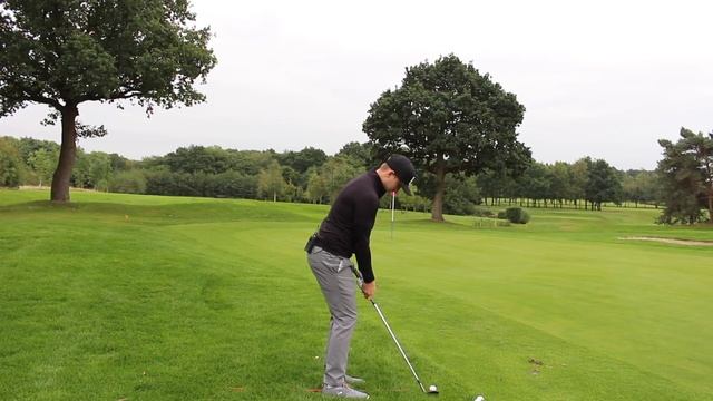 AMAZING EASY WAY TO CHIP - DRILL смотреть онлайн