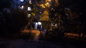 это шок 🤯🤯🤯 ребята Игорь сделал в начале одно а во втором видео аш 10 солнышек это жесть 😱😱😱😱 (1)