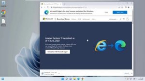 Fix Microsoft NET Framework Installation Error Code 0x800c0006