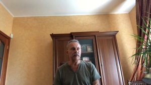 Здоровое питание. Дикая груша польза и вред.