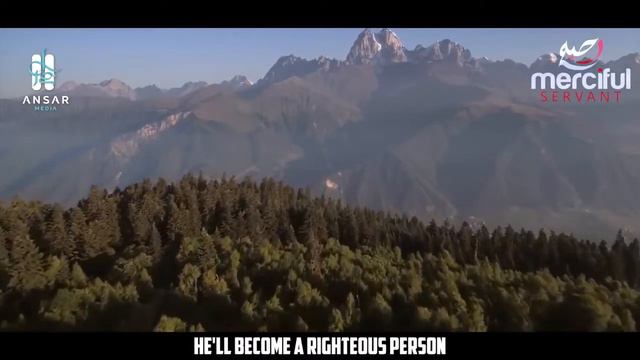 Имам Махди смотреть онлайн