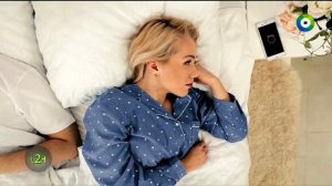 "Мир". Отрывок эфира (+песня "Как этот мир хорош") (11.07.2016 (12:59))