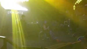 Рем Дигга - Это Рем Дигга (Aurora Concert Hall '17@Saint-Petersburg)